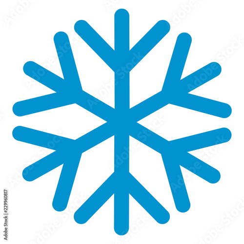 Snowflake