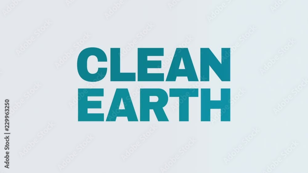 Human hand dumping away plastic utensils disposable dishes, colorful drinking straws, cutlery and cotton bud sticks. The writing clean earth on background Human hand dumping away plastic utensils disposable dishes, colorful drinking straws, cutlery and cotton bud sticks. The writing clean earth on background