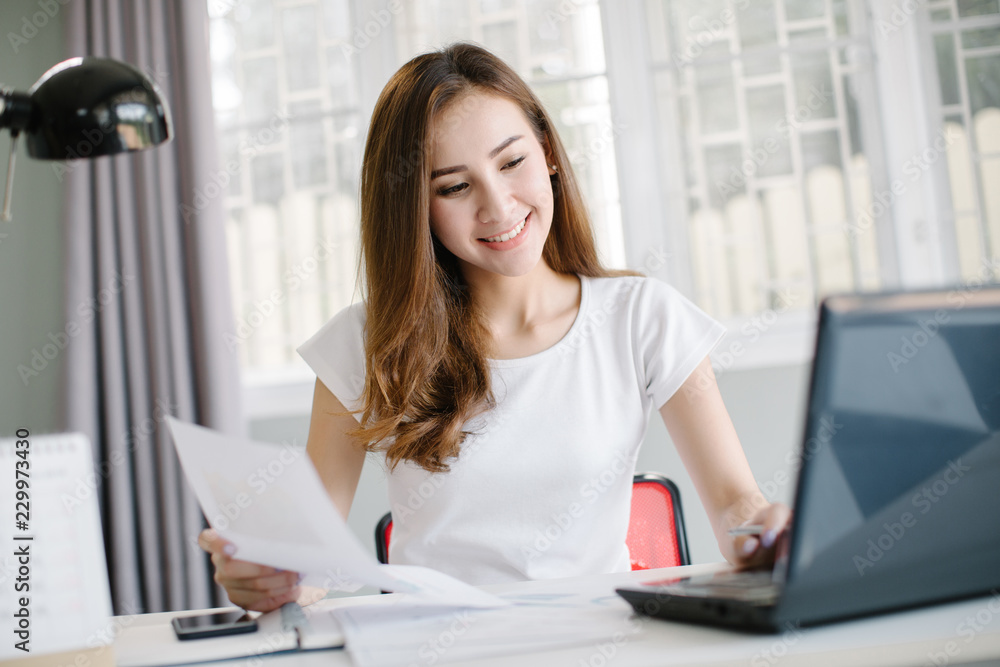 Working at home allow me for flexible working Working at home allow me for flexible working