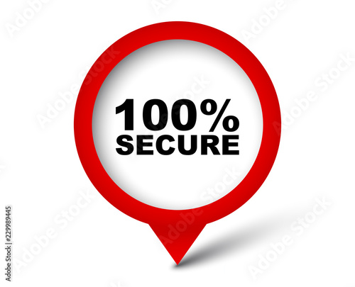 Free Download red vector banner 100% secure - GFXLoad
