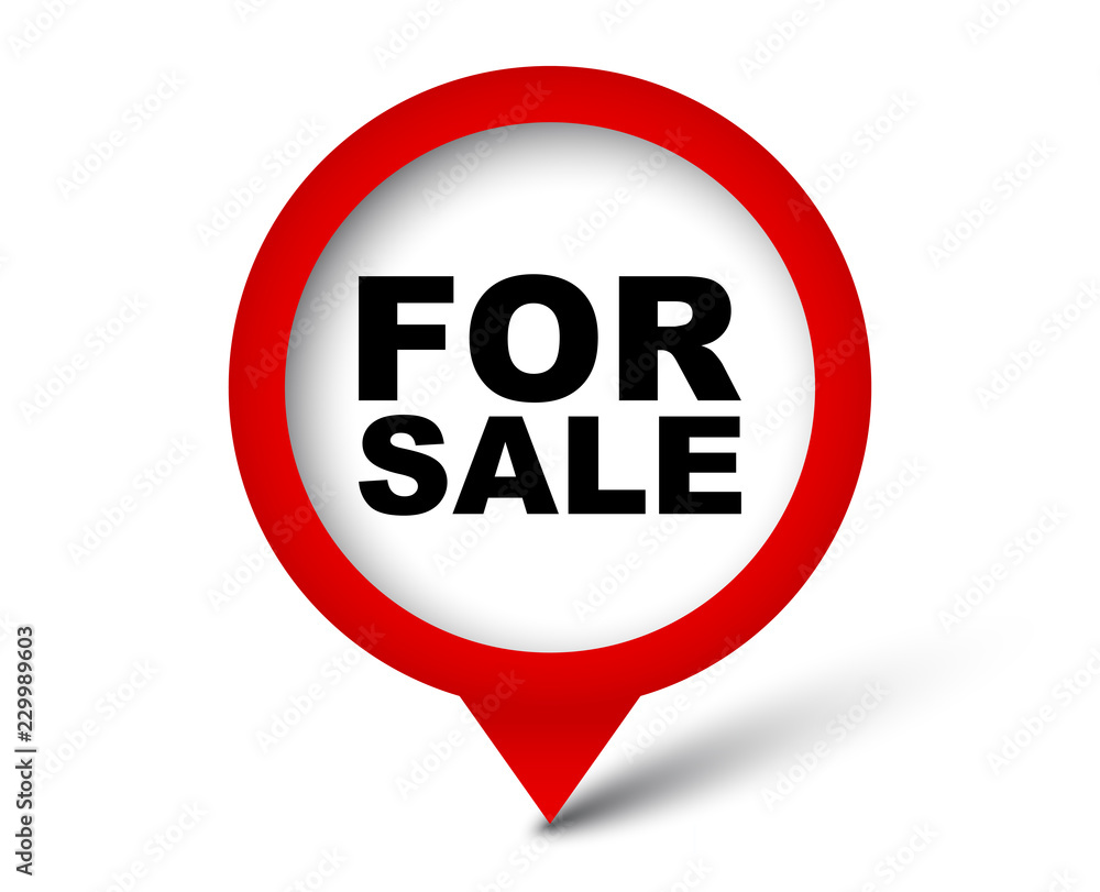 red vector banner for sale red vector banner for sale