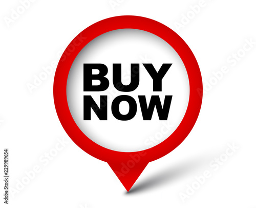 red vector banner buy now Free Download red vector banner buy now - GFXLoad