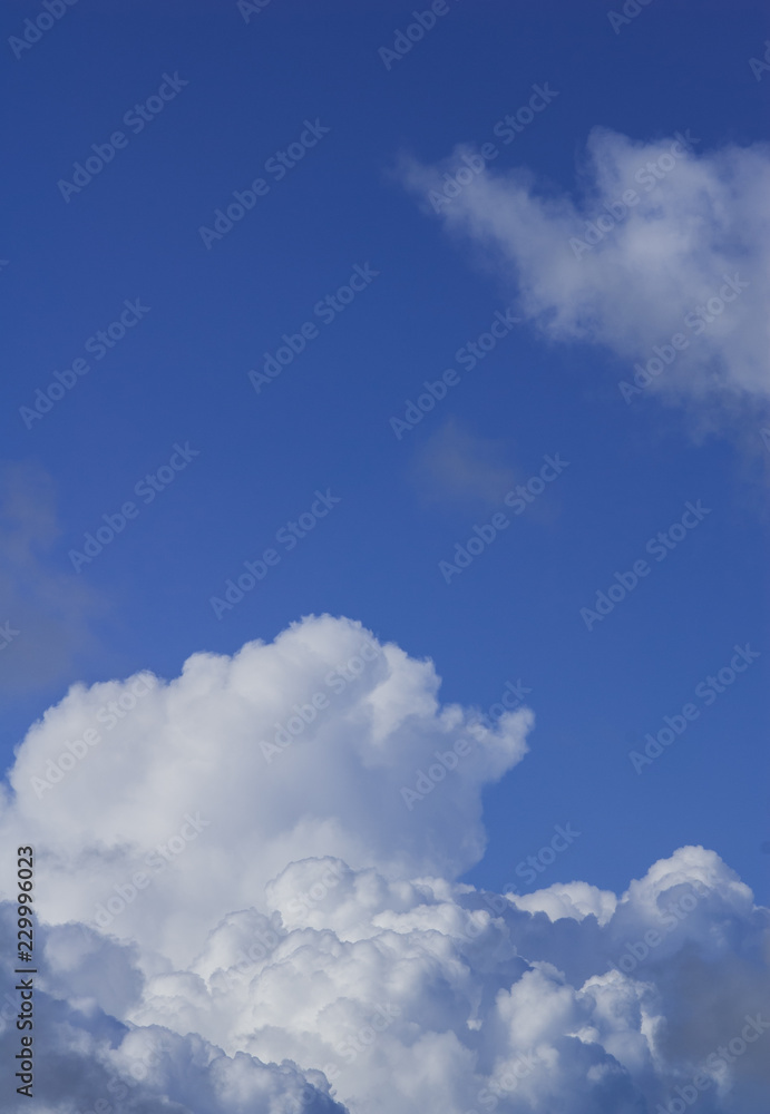Sky Clouds Sky Clouds