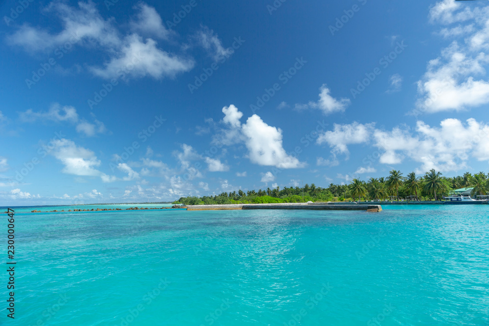 Fototapeta premium 夕焼け, 海, 太陽, 空, 水, 日の出, 浜, 帆船, 地平線, 自然, オレンジ, 雲, 風景, 今夜, 夜明け, 旅行, ボート, 光, クルーズ, モルジブ, モルディブ, リラックス, カップル, 家族, ツアー, 海外, 地中海, インド洋, ハワイ, 沖縄, 海南島, リゾート, 水上, ヴィラ, 高級, ホテル, 民泊, 旅館, 老舗, 料理, 和食, 洋食, フランス, イタリ