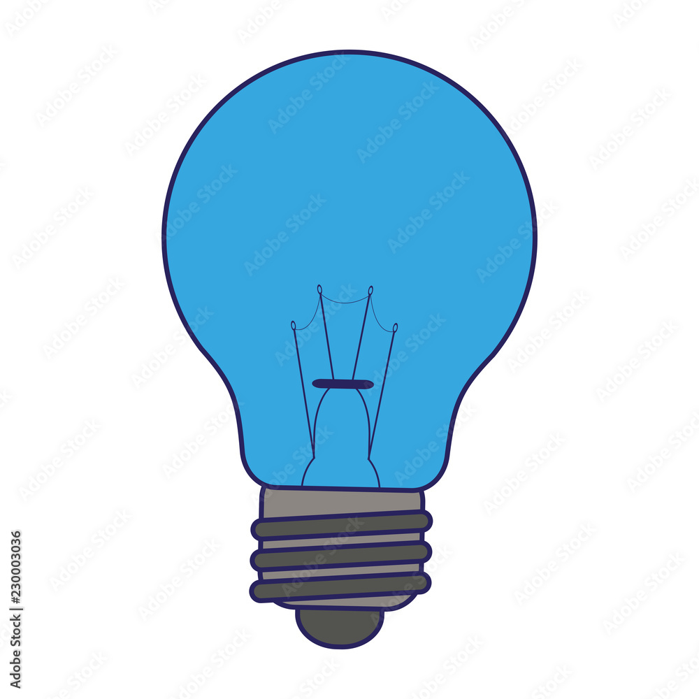 Big idea symbol Big idea symbol