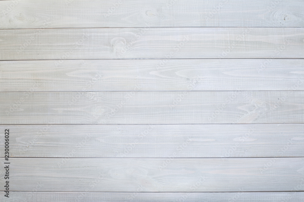 Wood texture background provence style Wood texture background provence style