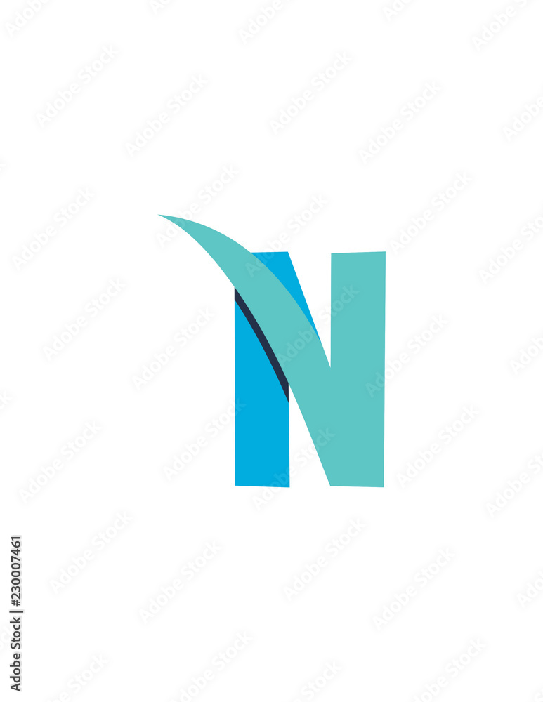 n logo
letter
blue
abstract n logo
letter
blue
abstract