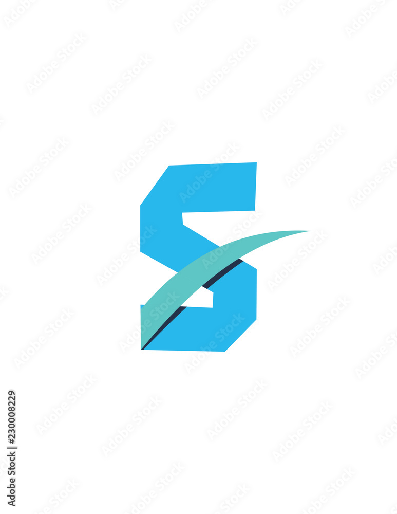 s logo
letter
icon
s s logo
letter
icon
s
