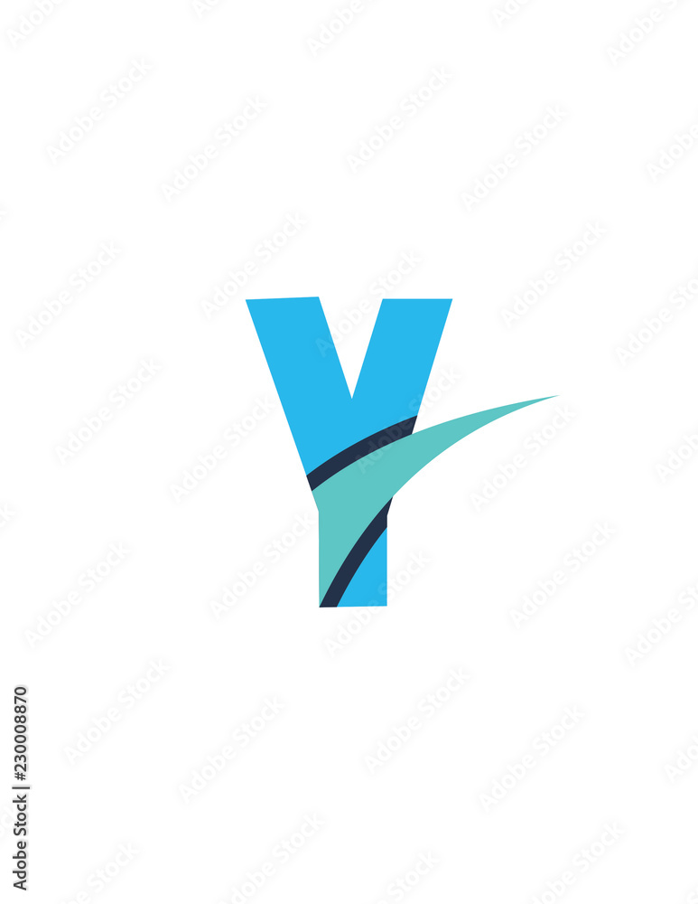 y
logo
letter
designs
blue y
logo
letter
designs
blue
