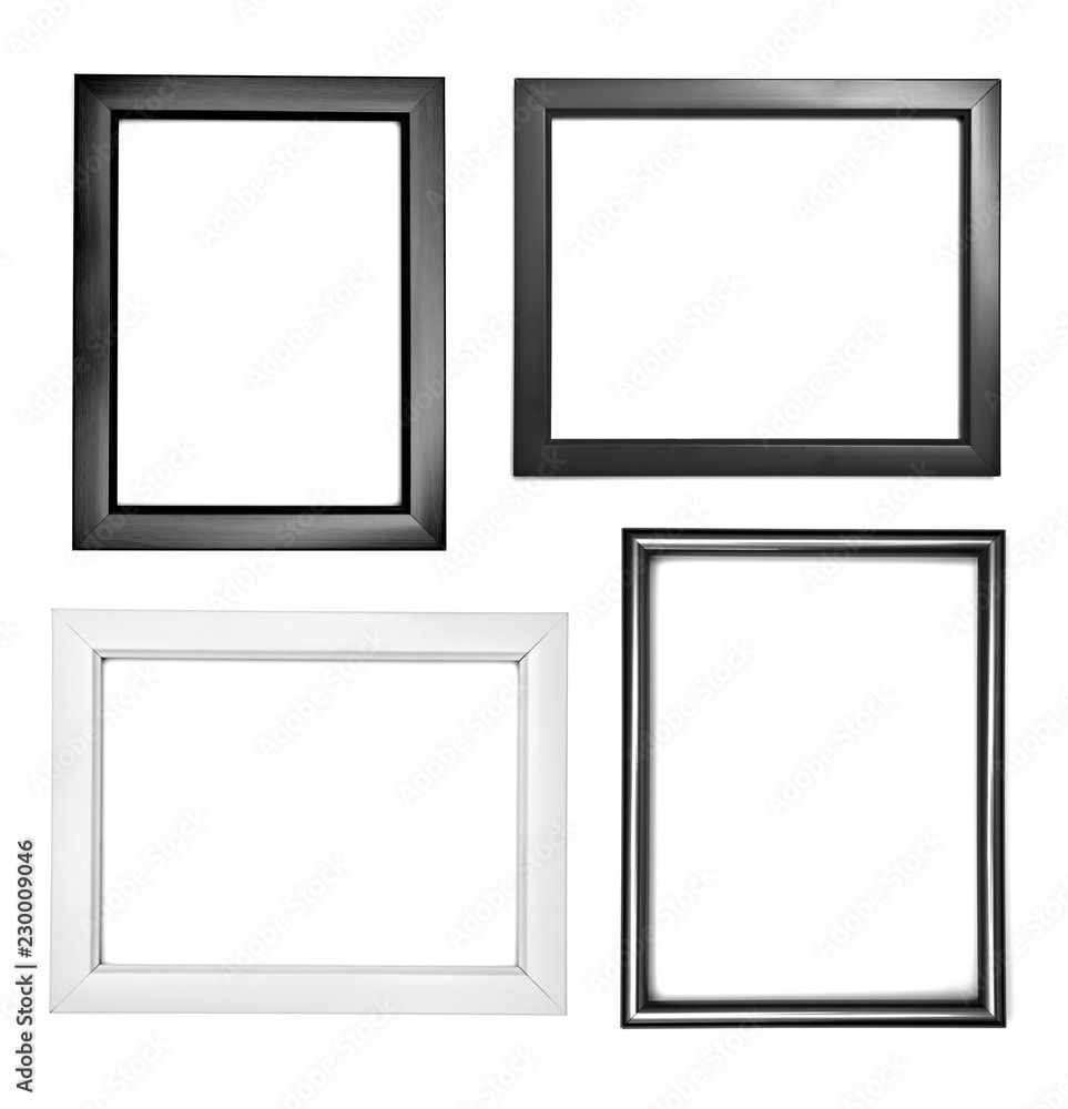 frame wood background image frame wood background image