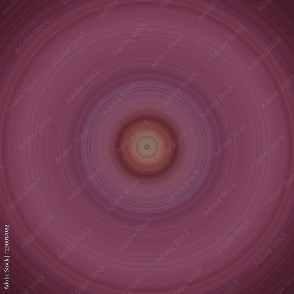 Abstract background from nature using motion blur or lens blur or radial or zoom blur Abstract background from nature using motion blur or lens blur or radial or zoom blur