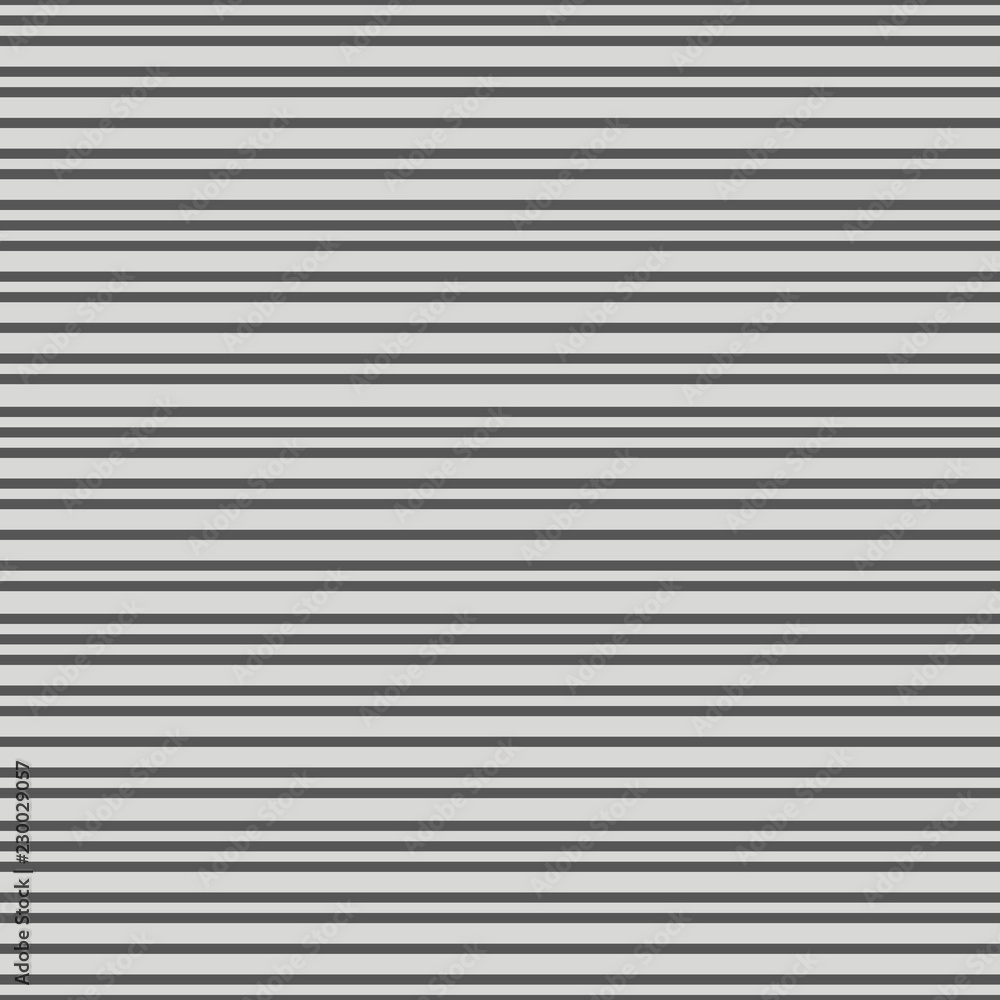 gray background horizontal stripes, vector parallel stripes geometric background gray background horizontal stripes, vector parallel stripes geometric background