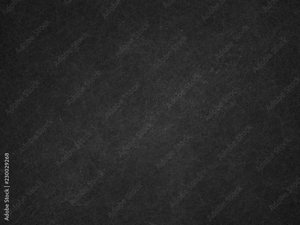 Abstract Gray Grunge Background Abstract Gray Grunge Background