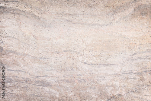 Texture natural marble wave patterns on brown background in horizontal