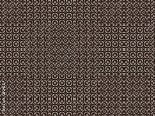illustration pattern colorful background - wallpaper, texture