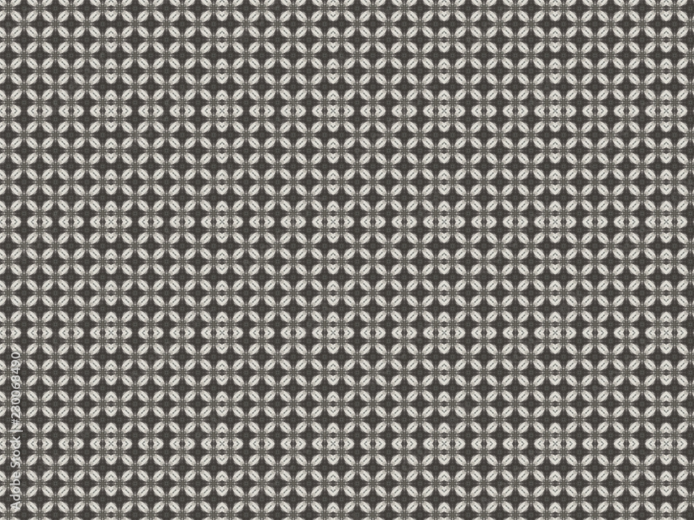 illustration pattern colorful background - wallpaper, texture illustration pattern colorful background - wallpaper, texture