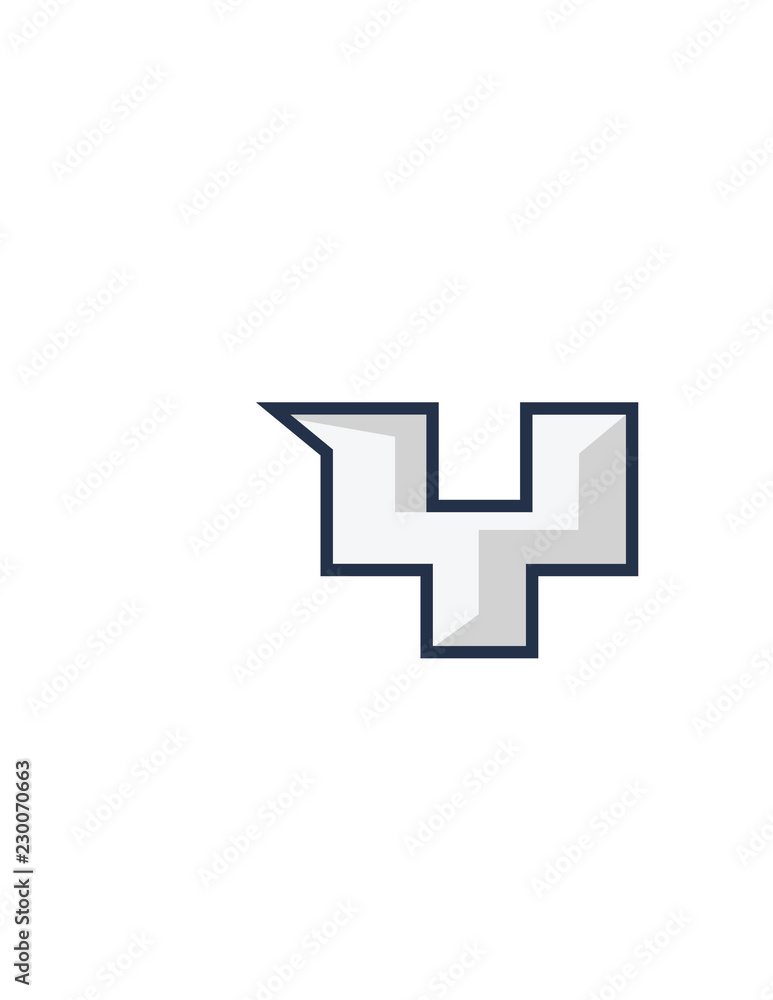 y
letter
logo
designs
sport
technology
icon
a
designs
black
white y
letter
logo
designs
sport
technology
icon
a
designs
black
white