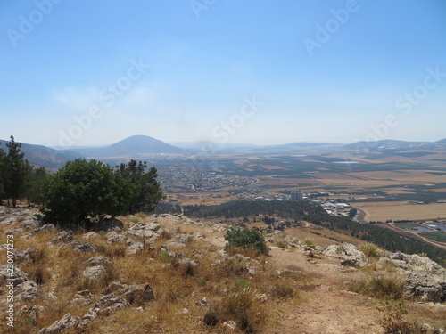 Landschaft 18