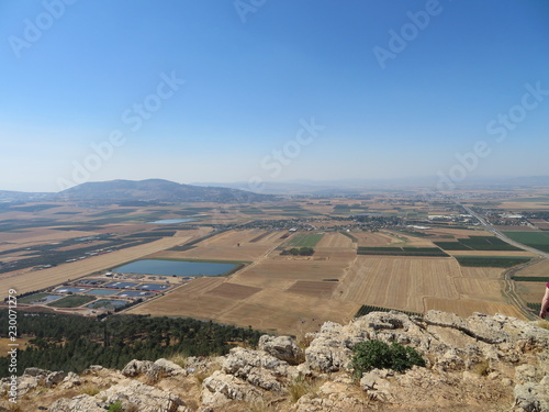 Landschaft 19