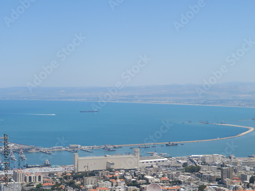 Haifa 6