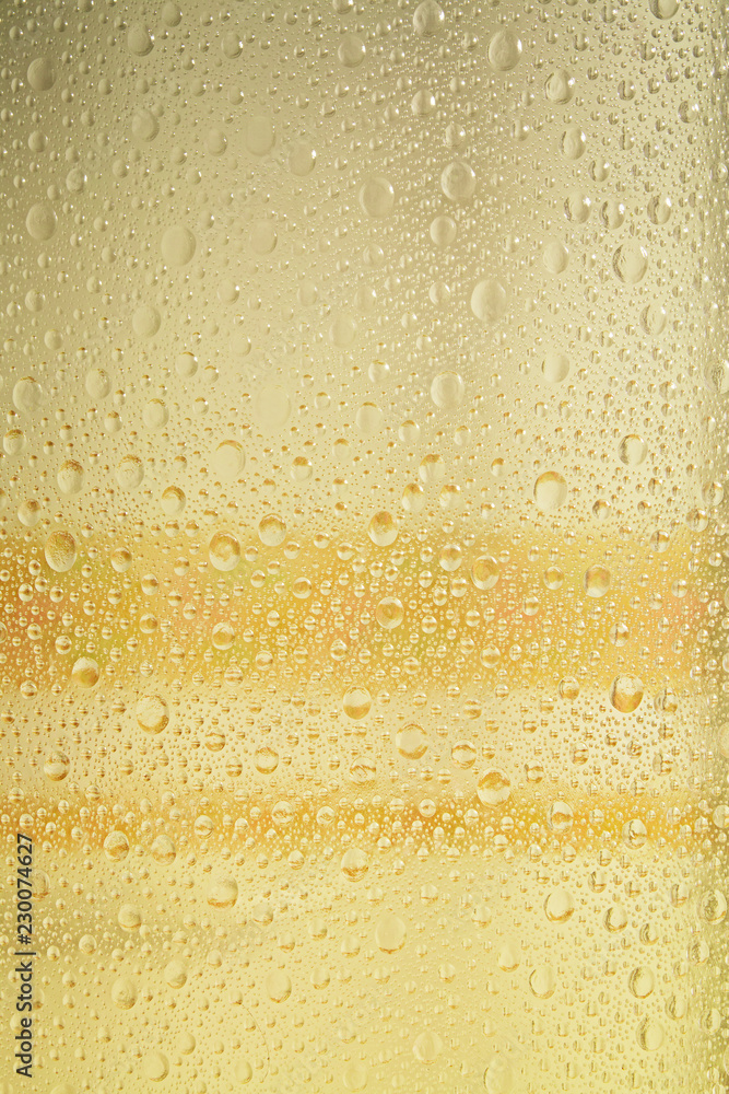 drops and bubbles background drops and bubbles background