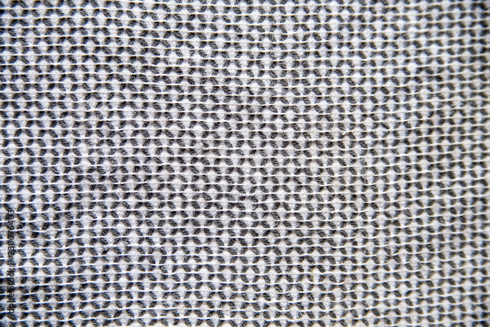 background texture fabric background texture fabric