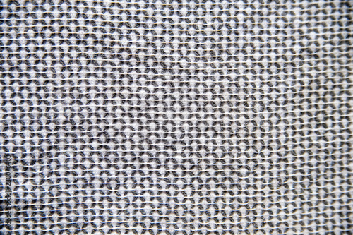 background texture fabric