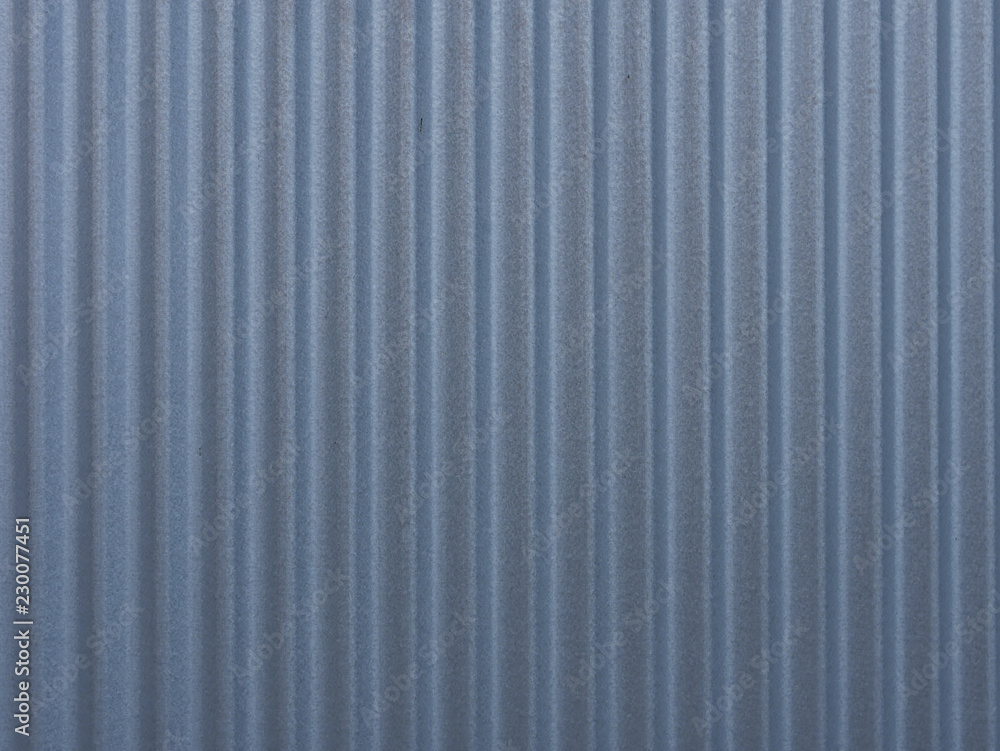 abstract striped background abstract striped background