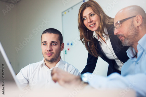 Sharing ideas has never been easier