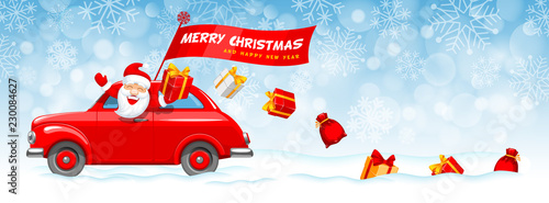 Christmas Sale