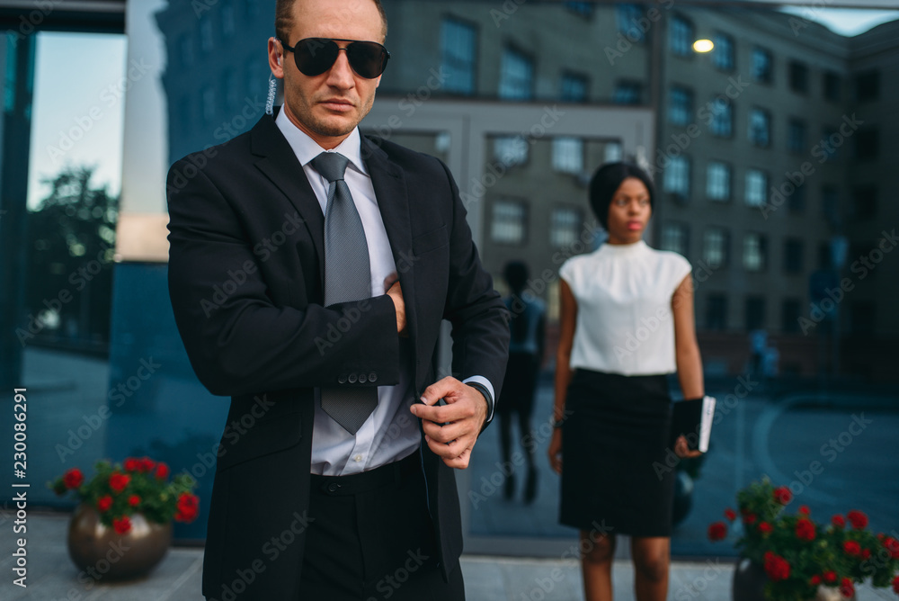 Bodyguard sunglasses sale