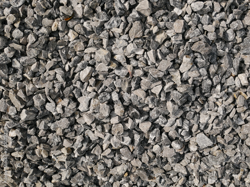 stone wall background stone wall background