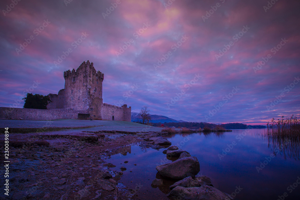 County Kerry