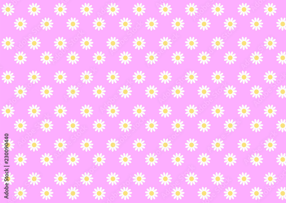 Baby Pattern and Soft color. Baby Pattern and Soft color.