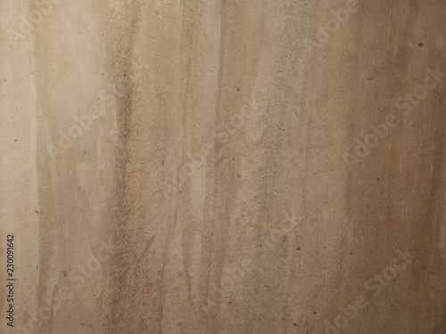 Wallpaper Mural texture of cement floor,concrete wall Torontodigital.ca