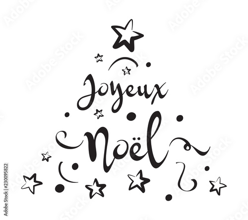TEXTE JOYEUX NOËL EXCLUSIF