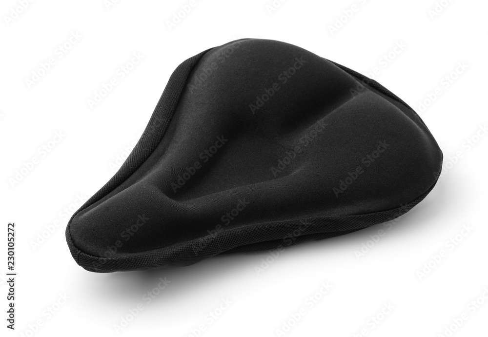 best gel seat cover for bike