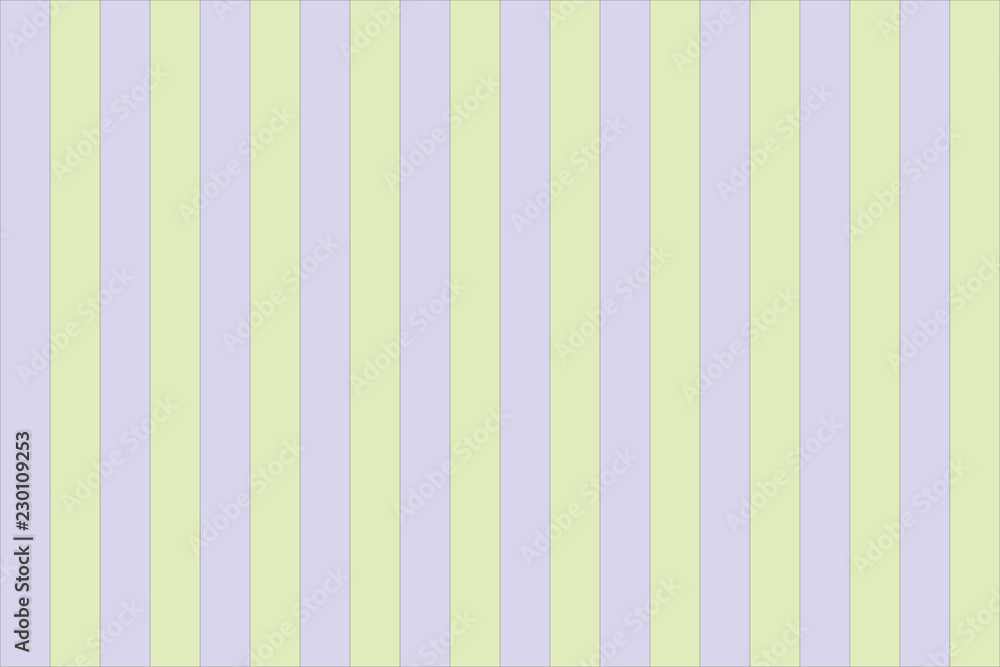 Different color lines. Flat geometric pattern texture. Different color lines. Flat geometric pattern texture.