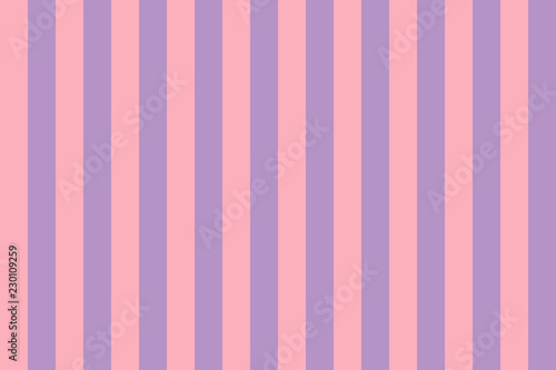 Different color lines. Flat geometric pattern texture. 