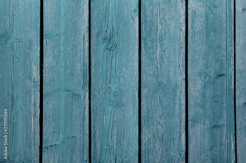 Wallpaper Mural Bretterwand verwittert Torontodigital.ca