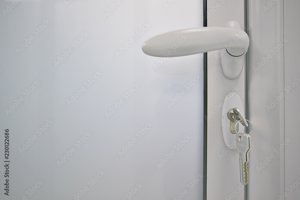 modern offices corridor, new bright building, spacious bright office premises, corridor light blurred background modern offices corridor, new bright building, spacious bright office premises, corridor light blurred background