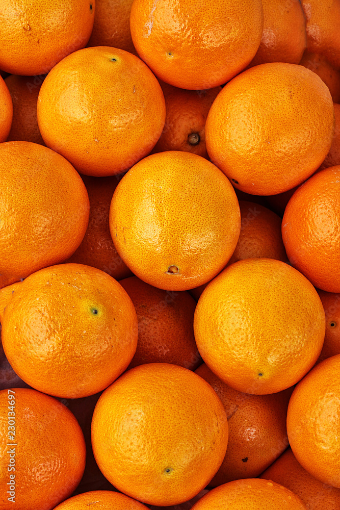 NARANJAS PREPARADAS PARA CONSUMIR NARANJAS PREPARADAS PARA CONSUMIR