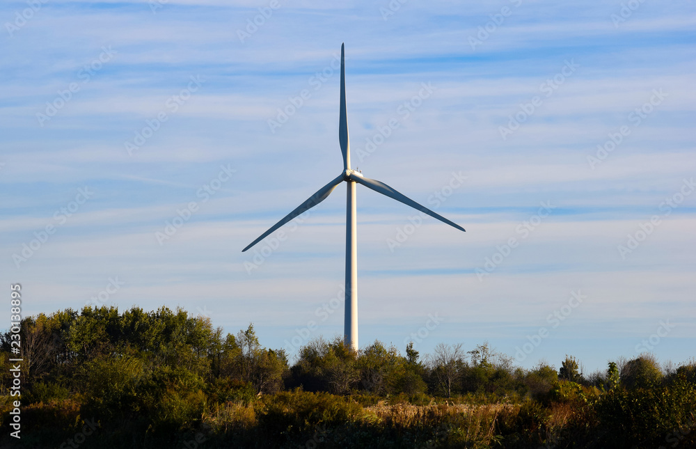 Wind Power Windmills Renewable Clean Green Energy Electricity Turbines Wind Power Windmills Renewable Clean Green Energy Electricity Turbines