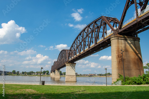 Bridge