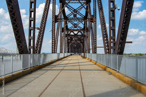 bridge