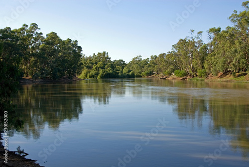 Murray River