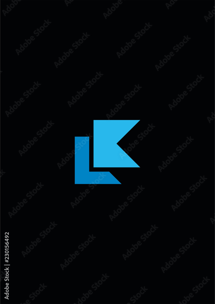 k
logo
k
logo
