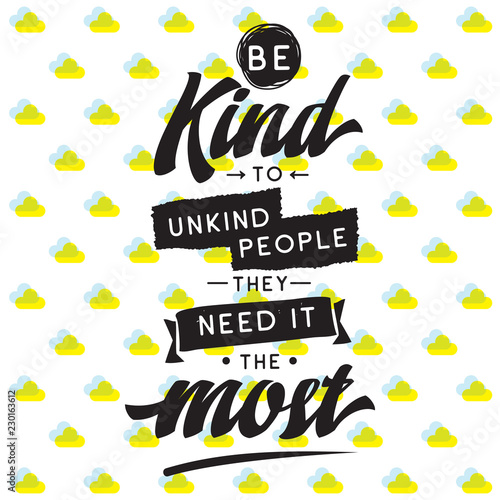 Typography for t shirt or sweatshirt printing and embroidery. Print for tee. Inspirational quote, motivation.