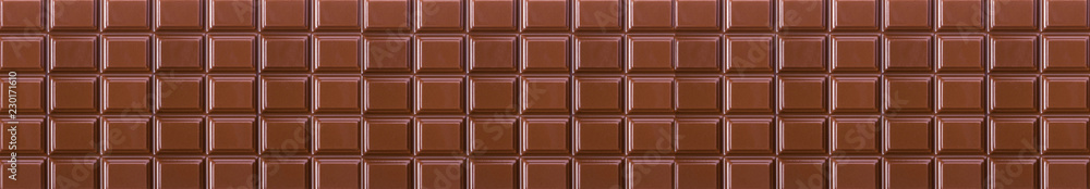 natural milk chocolate, photo collage natural milk chocolate, photo collage