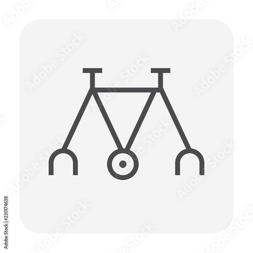 bike part icon
